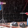 Kabarett: Das Beste vom Guthen